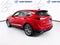 2022 Acura RDX w/Technology Package