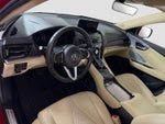 2022 Acura RDX w/Technology Package