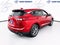 2022 Acura RDX w/Technology Package