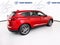 2022 Acura RDX w/Technology Package