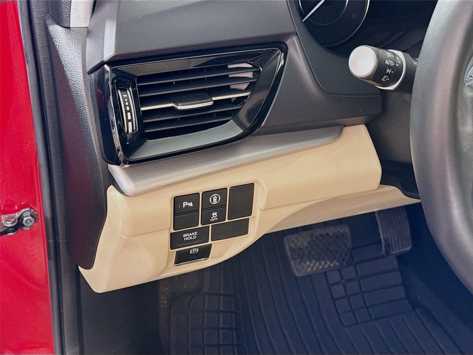 2022 Acura RDX w/Technology Package