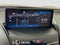 2022 Acura RDX w/Technology Package