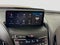 2022 Acura RDX w/Technology Package