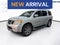 2013 Nissan Armada Platinum