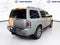 2013 Nissan Armada Platinum