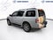 2013 Nissan Armada Platinum