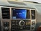 2013 Nissan Armada Platinum