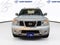 2013 Nissan Armada Platinum