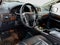 2013 Nissan Armada Platinum