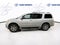 2013 Nissan Armada Platinum