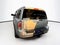 2013 Nissan Armada Platinum