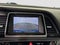 2018 Hyundai Sonata Eco