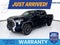 2024 Toyota Tundra 4WD Limited