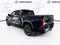 2024 Toyota Tundra 4WD Limited