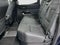 2024 Toyota Tundra 4WD Limited