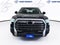 2024 Toyota Tundra 4WD Limited