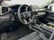 2024 Toyota Tundra 4WD Limited