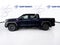 2024 Toyota Tundra 4WD Limited