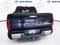 2024 Toyota Tundra 4WD Limited