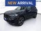 2022 BMW X7 M50i