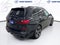 2022 BMW X7 M50i