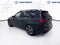 2022 BMW X7 M50i