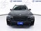 2022 BMW X7 M50i