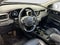 2020 Kia Sorento EX V6