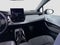 2025 Toyota Corolla FX