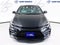 2025 Toyota Corolla FX