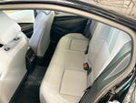 2025 Toyota Corolla FX