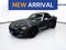 2017 FIAT 124 Spider Classica