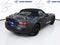 2017 FIAT 124 Spider Classica