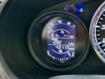 2017 FIAT 124 Spider Classica