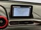 2017 FIAT 124 Spider Classica