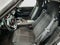 2017 FIAT 124 Spider Classica