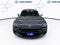 2017 FIAT 124 Spider Classica