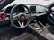 2017 FIAT 124 Spider Classica