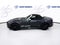 2017 FIAT 124 Spider Classica
