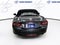 2017 FIAT 124 Spider Classica