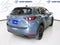 2021 Mazda Mazda CX-5 Carbon Edition