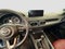 2021 Mazda Mazda CX-5 Carbon Edition