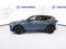 2021 Mazda Mazda CX-5 Carbon Edition