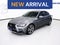 2020 INFINITI Q50 3.0t PURE