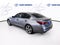 2020 INFINITI Q50 3.0t PURE