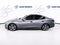 2020 INFINITI Q50 3.0t PURE