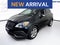 2016 Buick Encore FWD 4dr