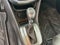 2016 Buick Encore FWD 4dr