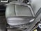 2016 Buick Encore FWD 4dr