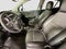 2016 Buick Encore FWD 4dr